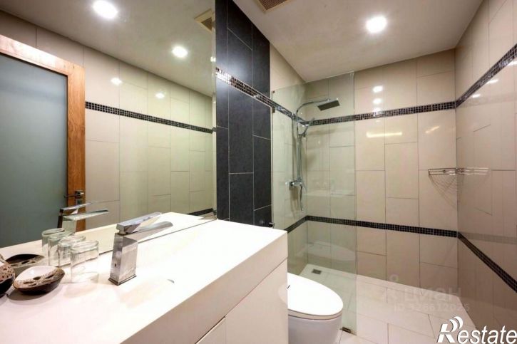 1-комн квартира ул Турчинского, 85,  д. 85