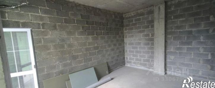 1-комн квартира Известинская улица, 29/2 к3,  д. 29/2 к3
