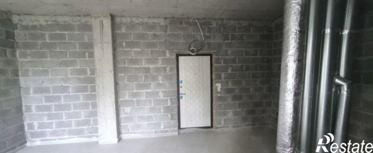 1-комн квартира Известинская улица, 29/2 к3,  д. 29/2 к3