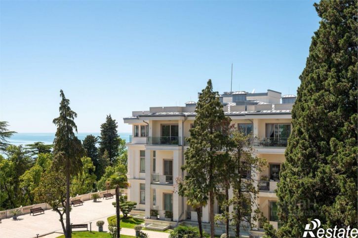 1-комн квартира Виноградная улица, 14 к3,  д. 14 к3