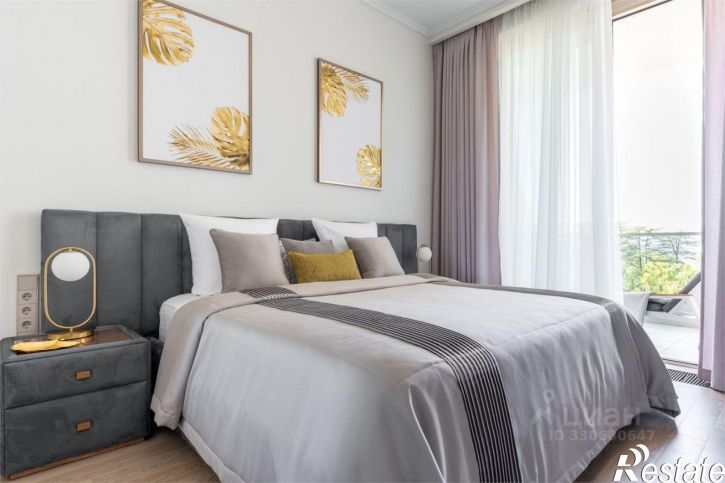 1-комн квартира Виноградная улица, 14 к3,  д. 14 к3