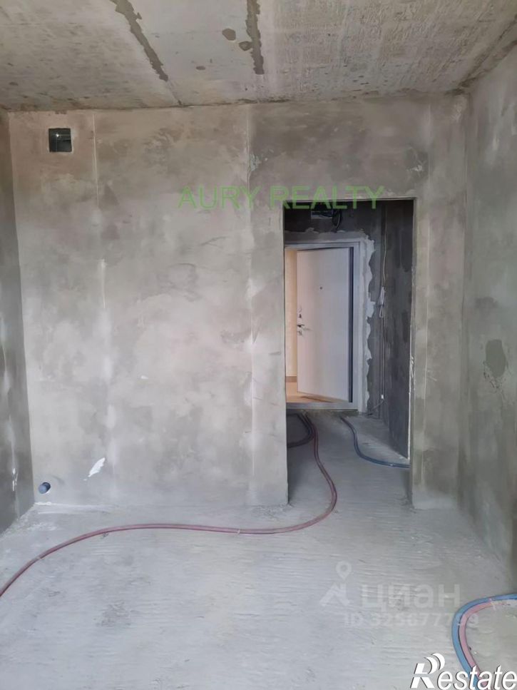 1-комн квартира Ясногорская улица, 16/2 к11,  д. 16/2 к11