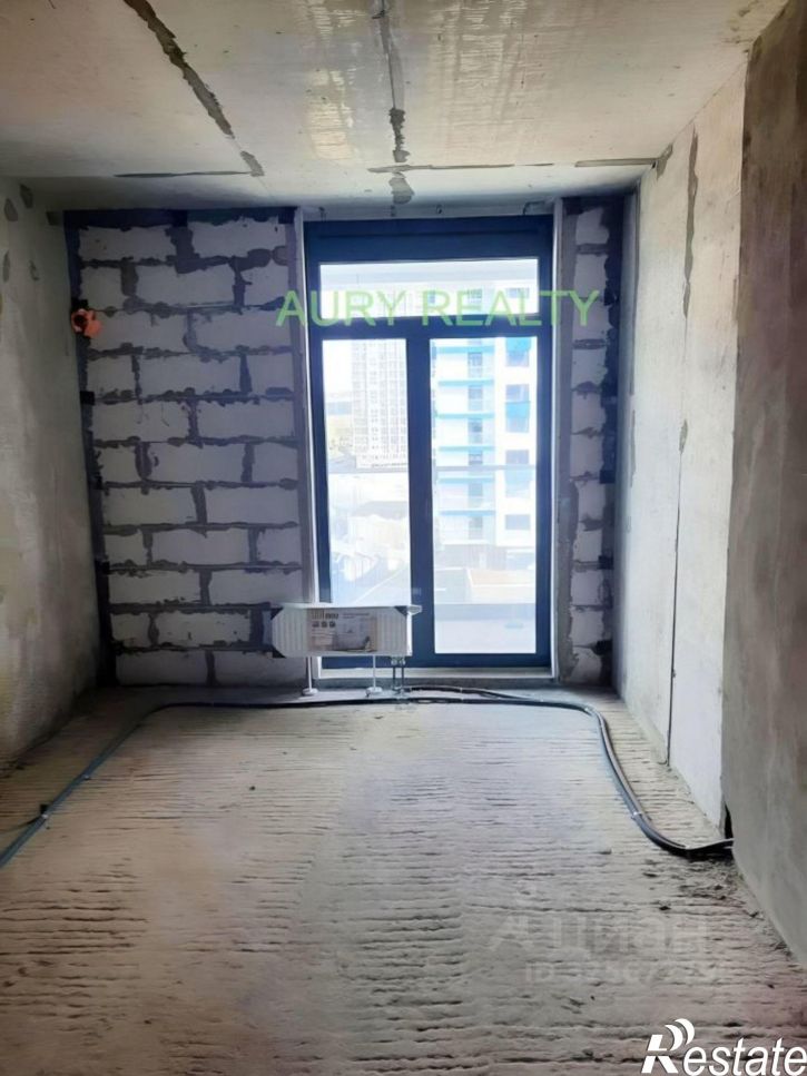 1-комн квартира Ясногорская улица, 16/2 к11,  д. 16/2 к11