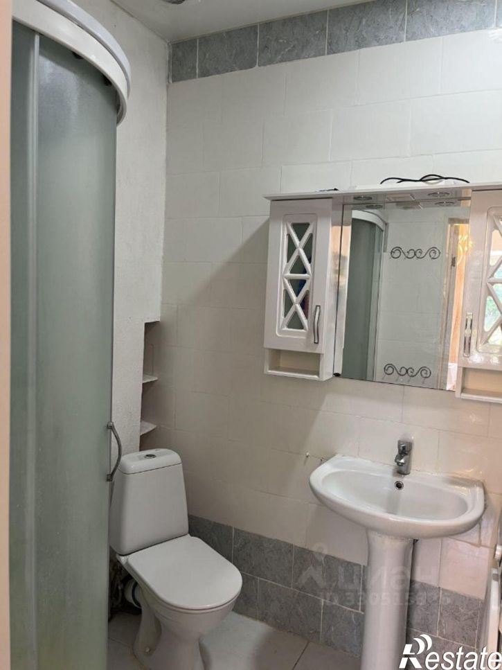 1-комн квартира Изобильная улица, 30В/2,  д. 30В/2