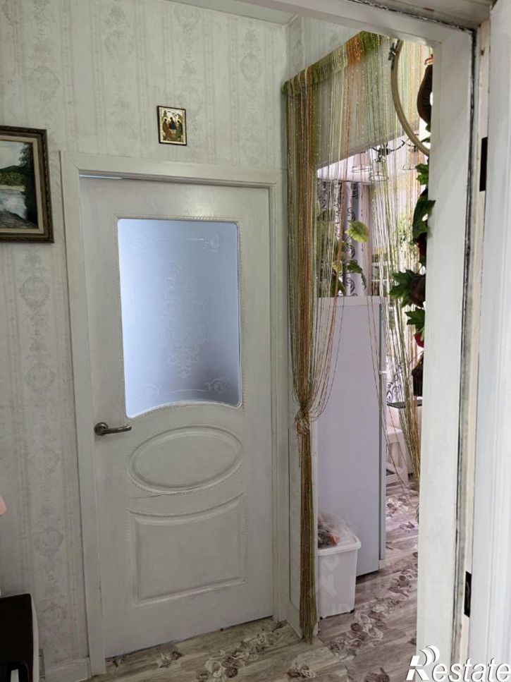 1-комн квартира Изобильная улица, 30В/2,  д. 30В/2