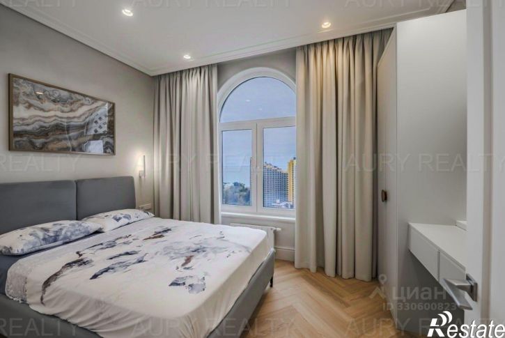 2-комн квартира Депутатская улица, 10Д к1,  д. 10Д к1