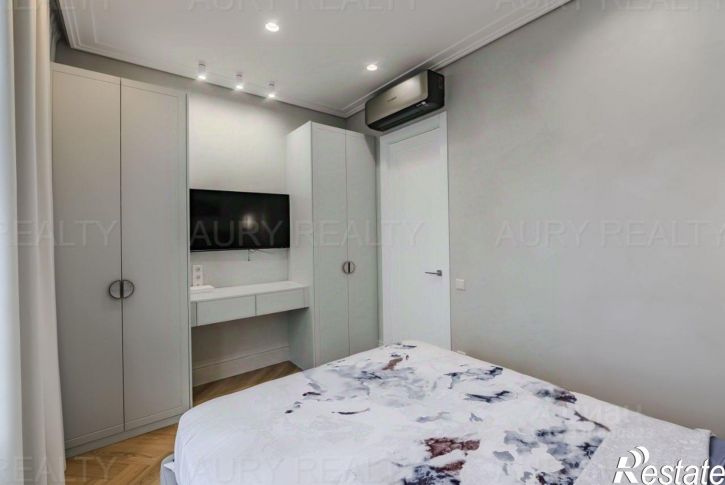 2-комн квартира Депутатская улица, 10Д к1,  д. 10Д к1