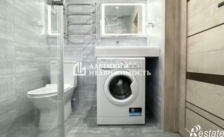 1-комн квартира улица Искры, 88 к1,  д. 88 к1
