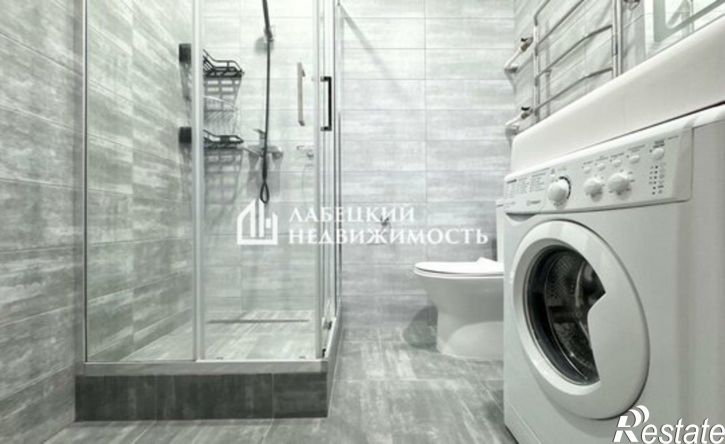 1-комн квартира улица Искры, 88 к1,  д. 88 к1