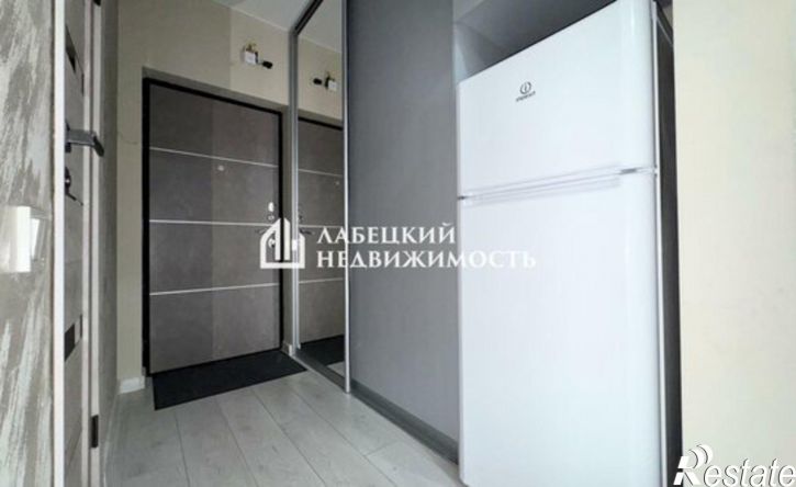 1-комн квартира улица Искры, 88 к1,  д. 88 к1
