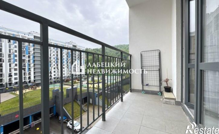 1-комн квартира улица Искры, 88 к1,  д. 88 к1