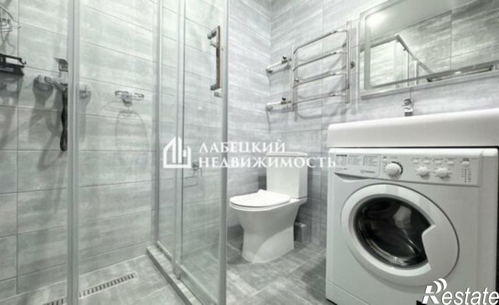 1-комн квартира улица Искры, 88 к1,  д. 88 к1