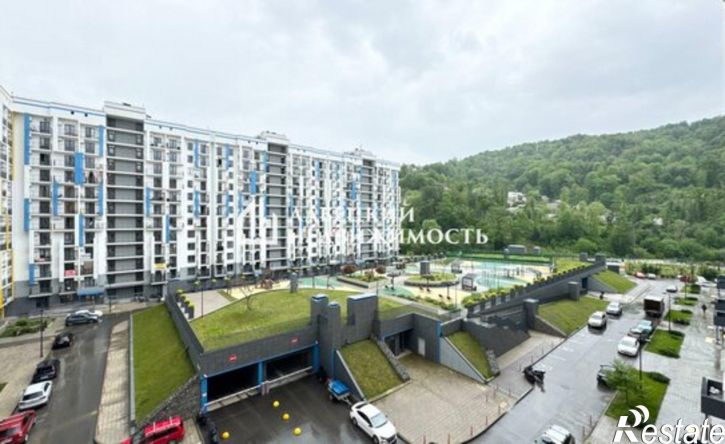 1-комн квартира улица Искры, 88 к1,  д. 88 к1