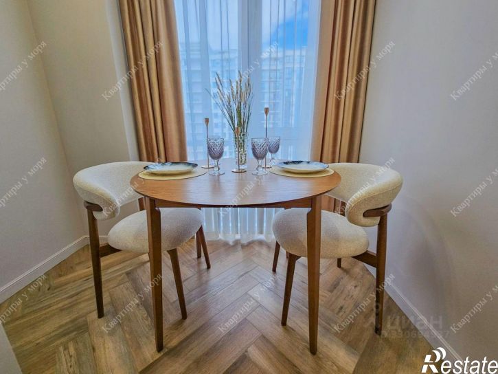 2-комн квартира переулок Трунова, 6 к3,  д. 6 к3