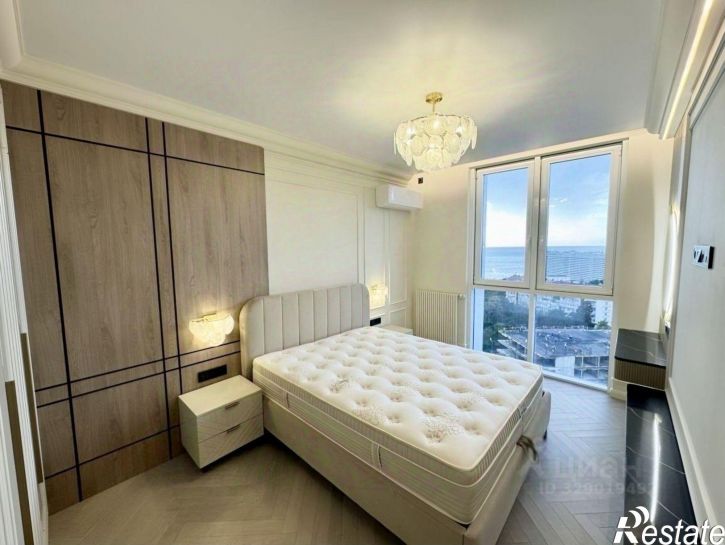 1-комн квартира Депутатская улица, 10Д к1,  д. 10Д к1