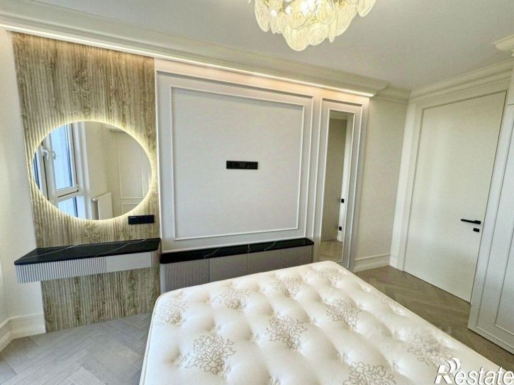 1-комн квартира Депутатская улица, 10Д к1,  д. 10Д к1