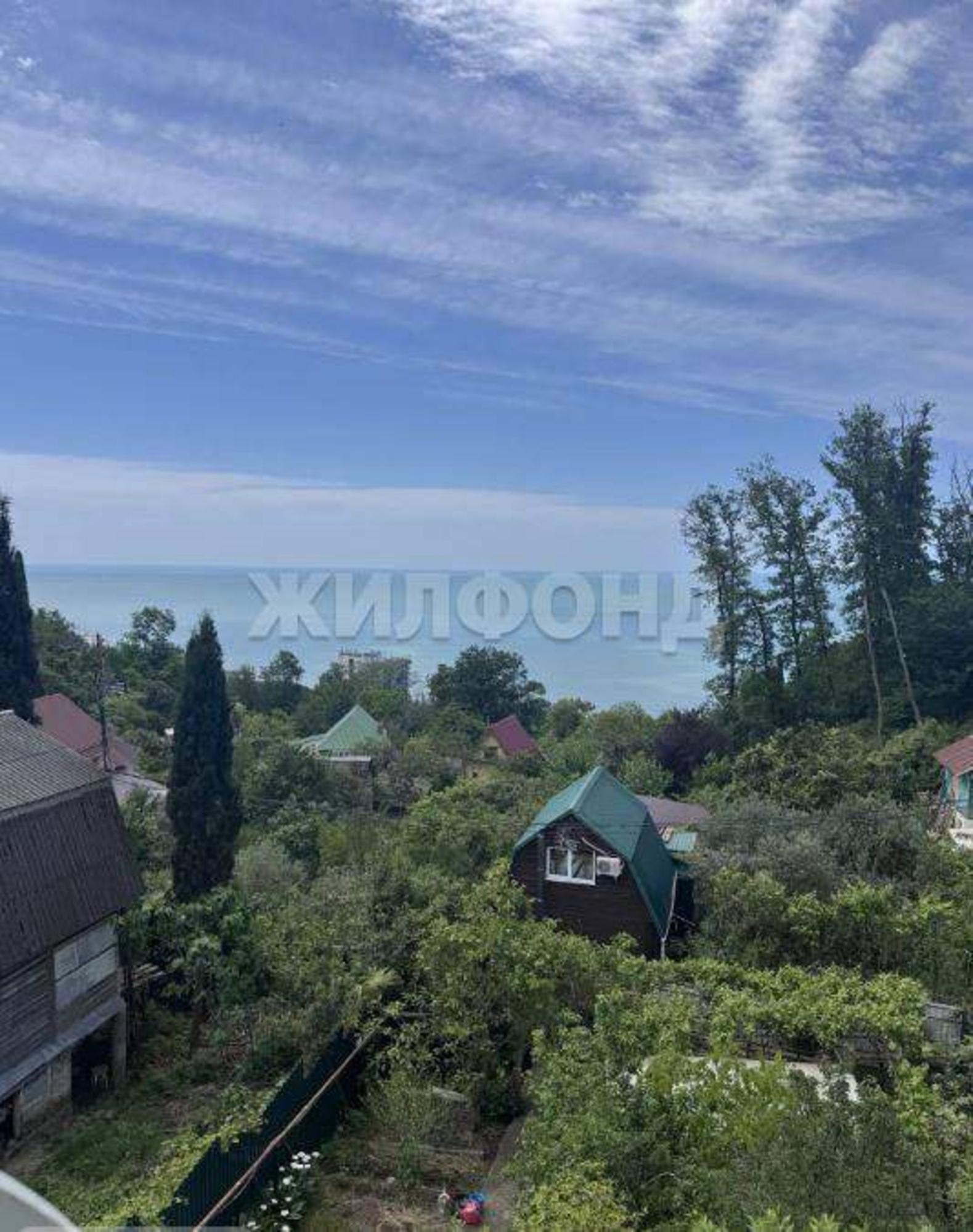 Купить дачу, дом, коттедж за 12 800 000 рублей на Дачная улица