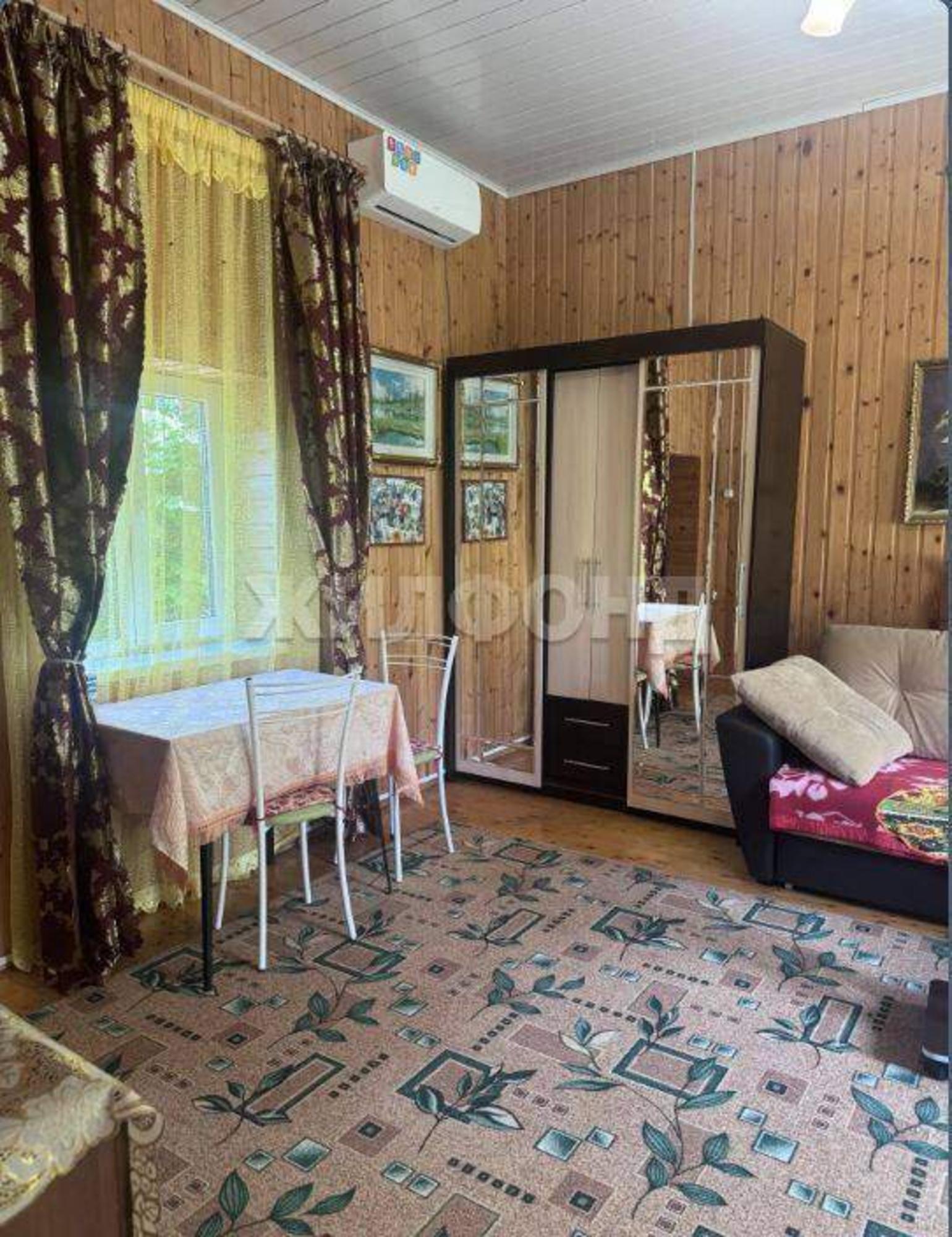 Купить дачу, дом, коттедж за 12 800 000 рублей на Дачная улица