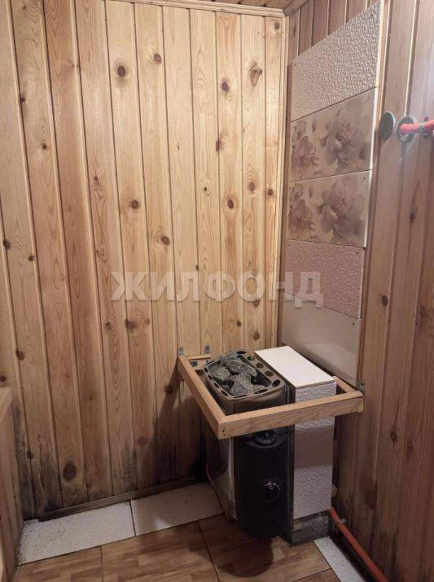 Купить дачу, дом, коттедж за 12 800 000 рублей на Дачная улица