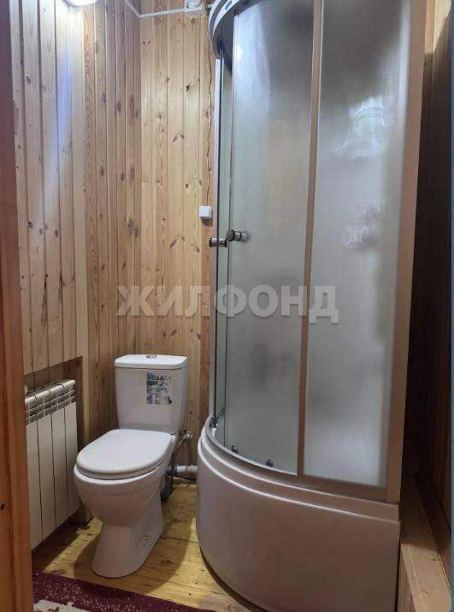 Купить дачу, дом, коттедж за 12 800 000 рублей на Дачная улица