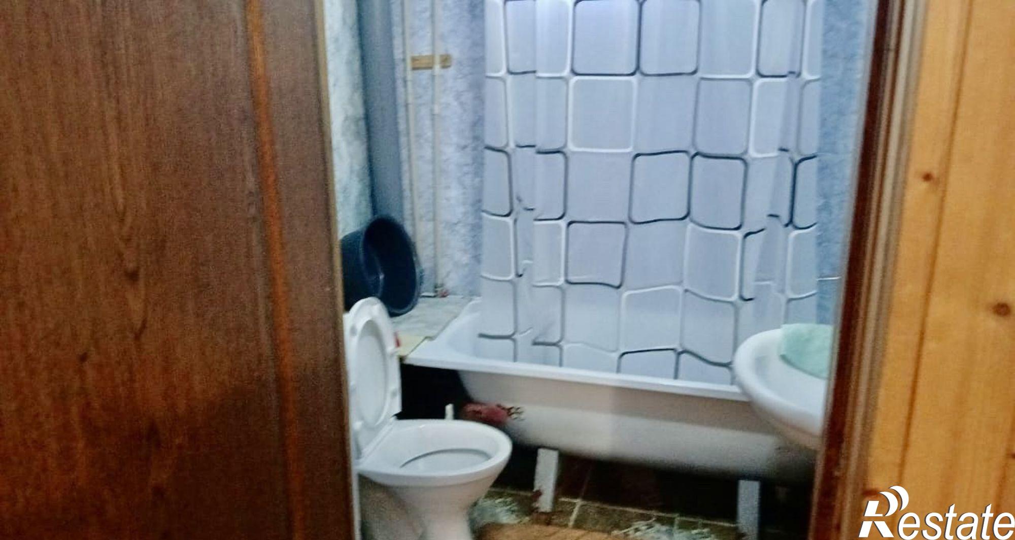 Сдать дачу, дом, коттедж за 40 000 рублей на ул Челябинская, 2/3