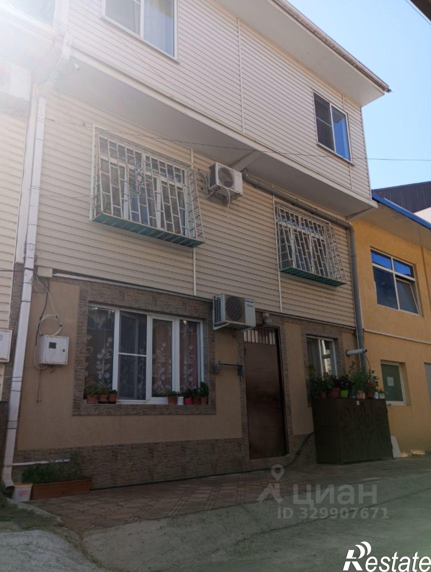 Купить дачу, дом, коттедж за 3 200 000 рублей на ул Суздальская, 31А