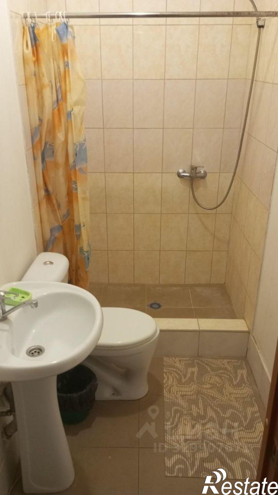 Купить дачу, дом, коттедж за 3 200 000 рублей на ул Суздальская, 31А