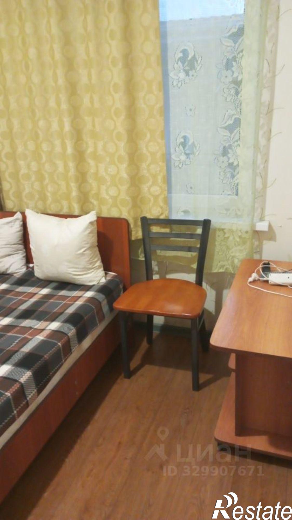 Купить дачу, дом, коттедж за 3 200 000 рублей на ул Суздальская, 31А