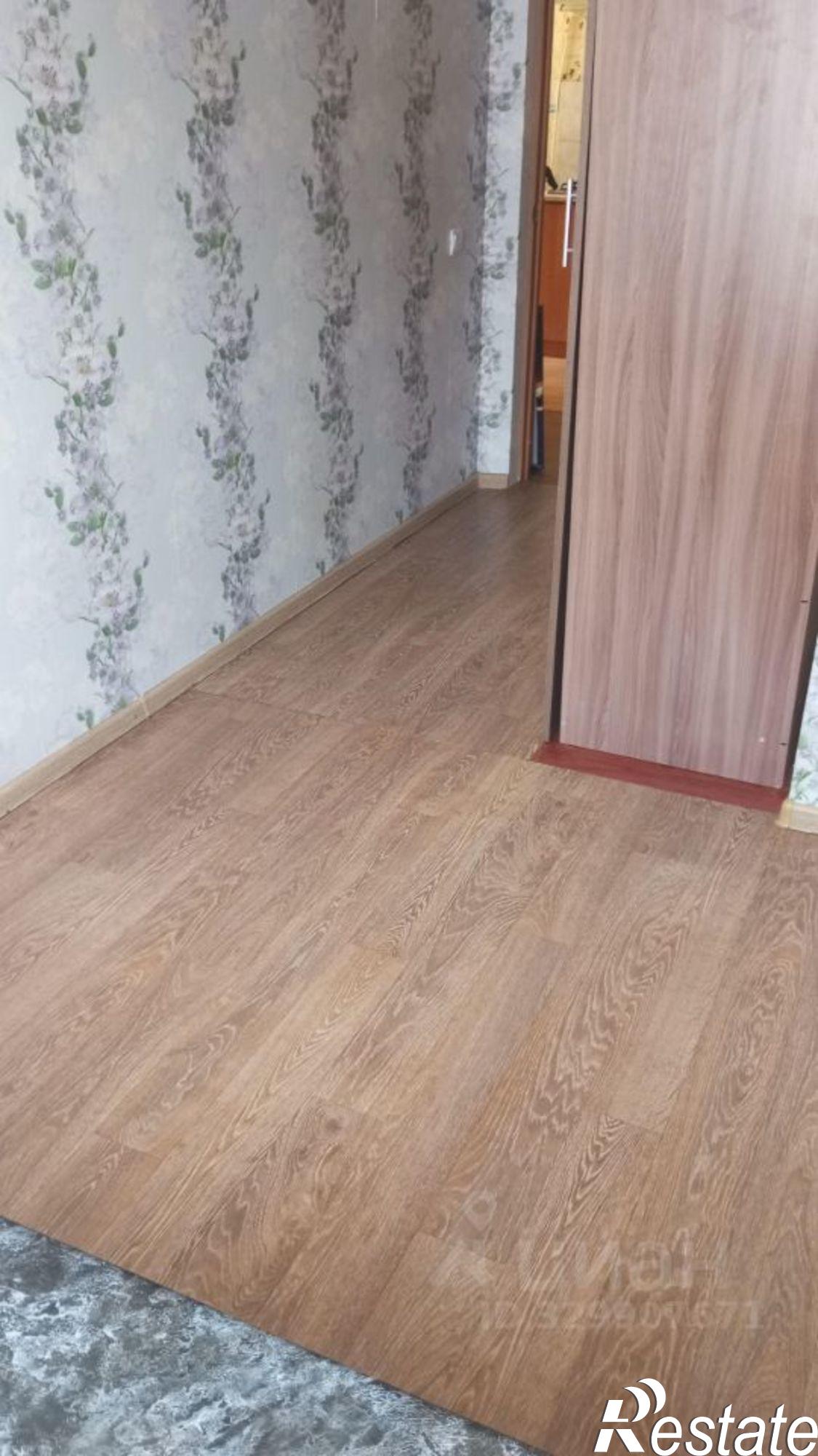 Купить дачу, дом, коттедж за 3 200 000 рублей на ул Суздальская, 31А
