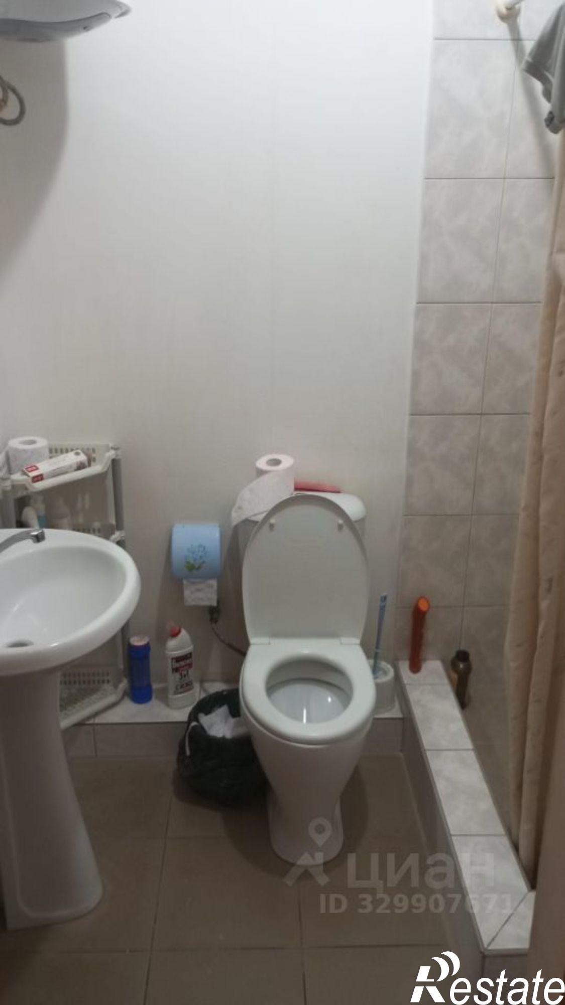 Купить дачу, дом, коттедж за 3 200 000 рублей на ул Суздальская, 31А