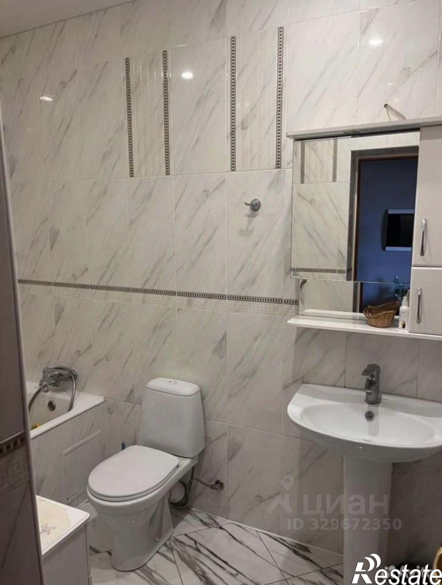 Купить дачу, дом, коттедж за 32 500 000 рублей на ул Джапаридзе, 40В