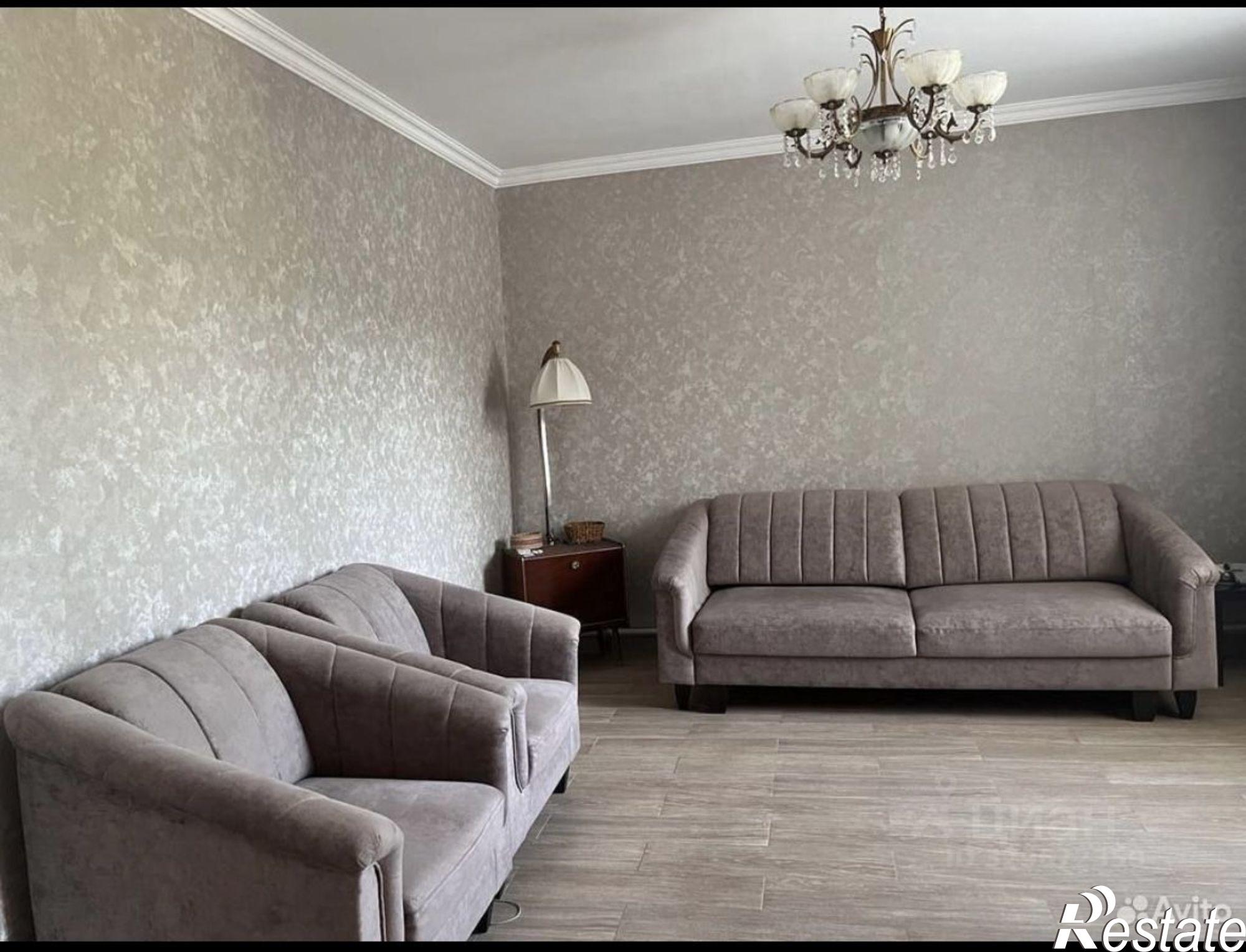 Купить дачу, дом, коттедж за 32 500 000 рублей на ул Джапаридзе, 40В