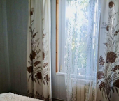 коттедж 70 кв м ул Челябинская, 2/3