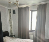 коттедж 150 кв м ул Светогорская, 42А
