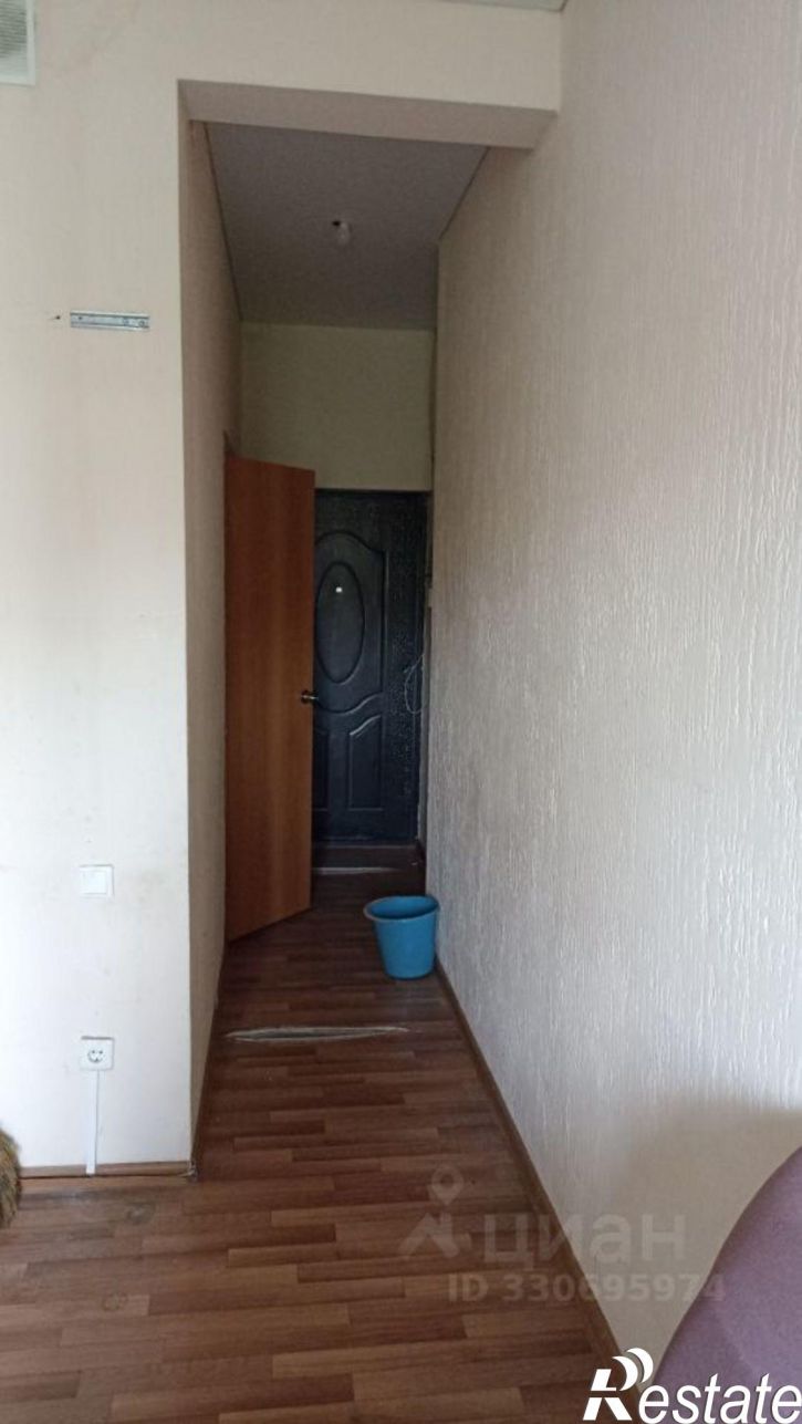 2-комн квартира улица Ленина, 219/6Б,  д. 219/6Б