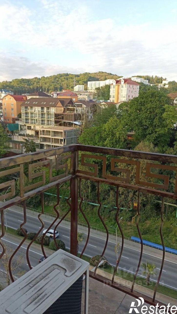 2-комн квартира улица Ленина, 219/6Б,  д. 219/6Б