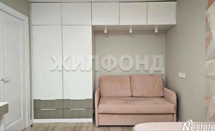 3-комн квартира Тепличная улица, 75,  д. 75