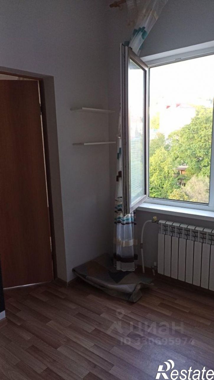 2-комн квартира улица Ленина, 219/6Б,  д. 219/6Б