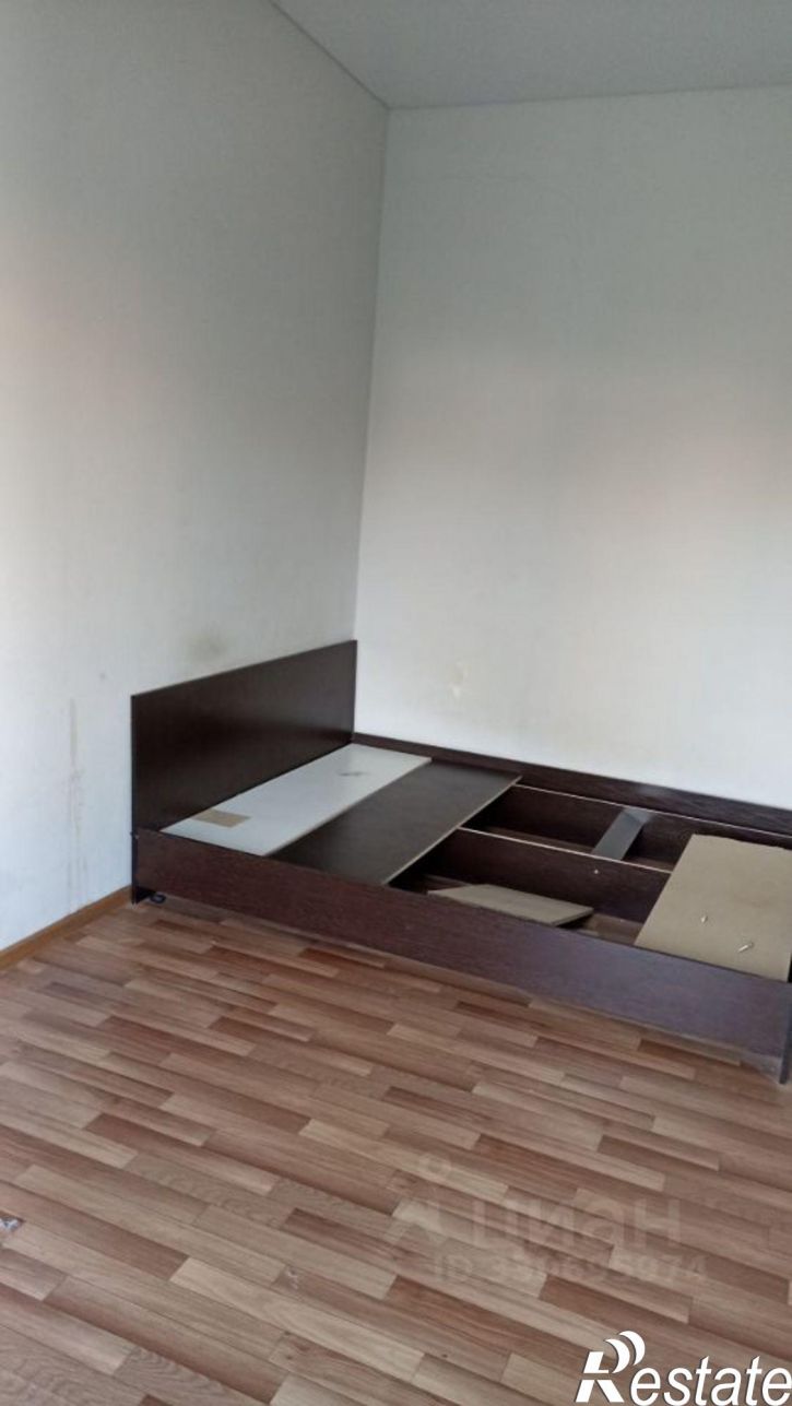 2-комн квартира улица Ленина, 219/6Б,  д. 219/6Б
