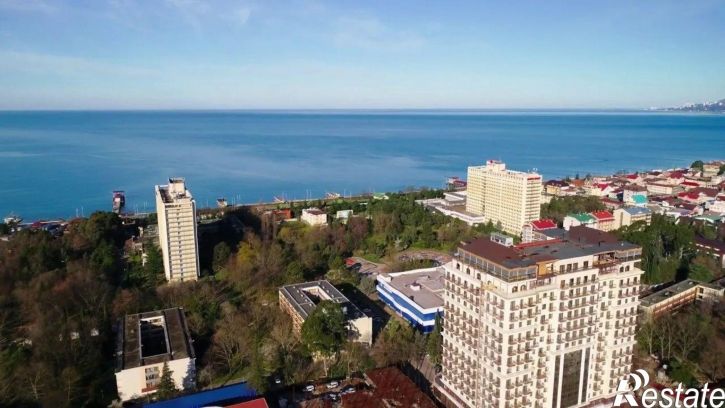 2-комн квартира улица Ленина, 219/6Б,  д. 219/6Б