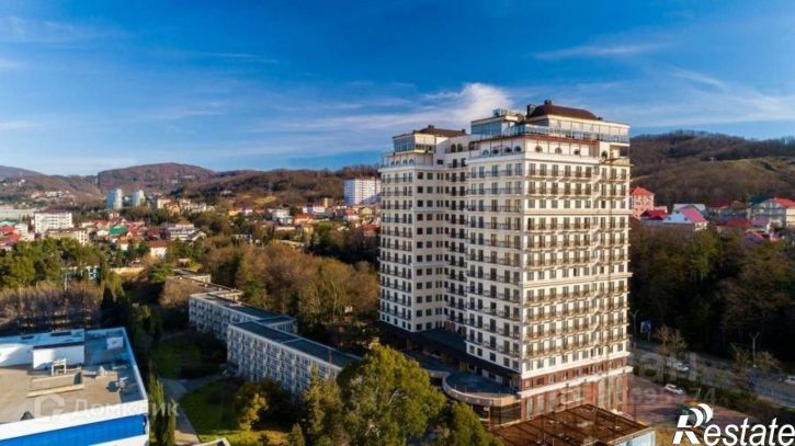 2-комн квартира улица Ленина, 219/6Б,  д. 219/6Б