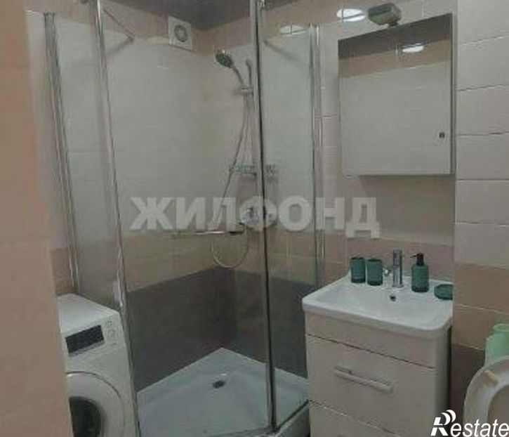 2-комн квартира улица Островского, 47,  д. 47