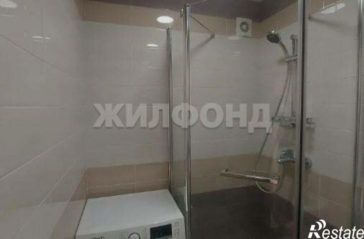 2-комн квартира улица Островского, 47,  д. 47