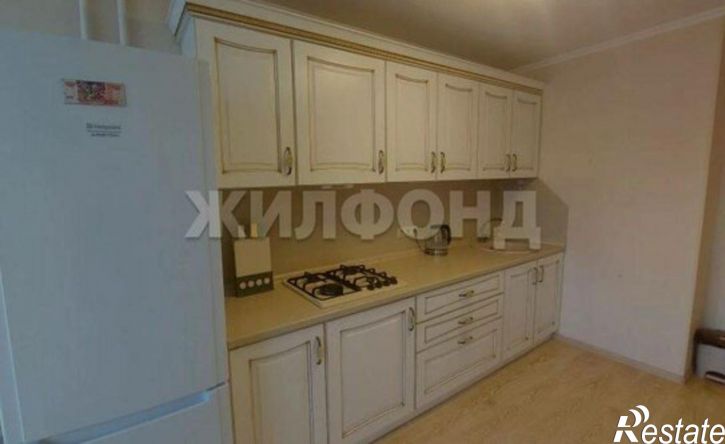 2-комн квартира улица Островского, 47,  д. 47