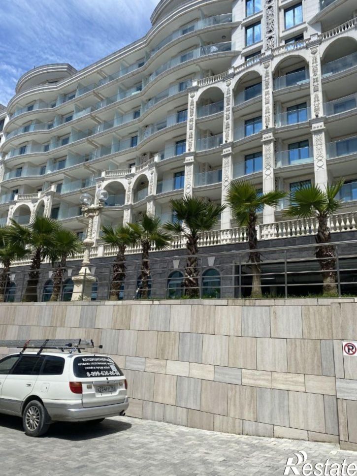 2-комн квартира улица Володарского, 6 к5,  д. 6 к5