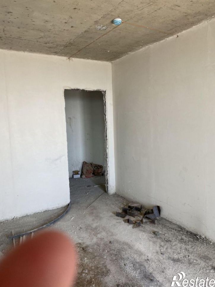 2-комн квартира улица Володарского, 6 к5,  д. 6 к5