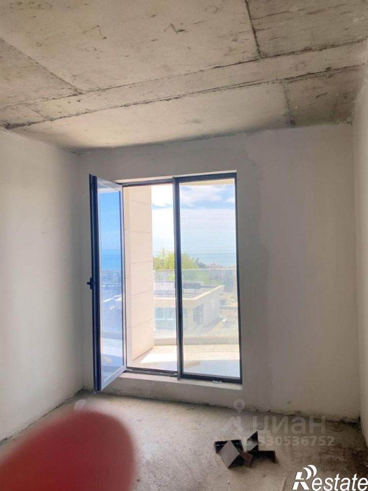 2-комн квартира улица Володарского, 6 к5,  д. 6 к5