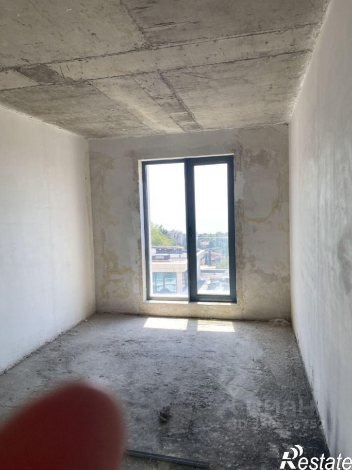 2-комн квартира улица Володарского, 6 к5,  д. 6 к5