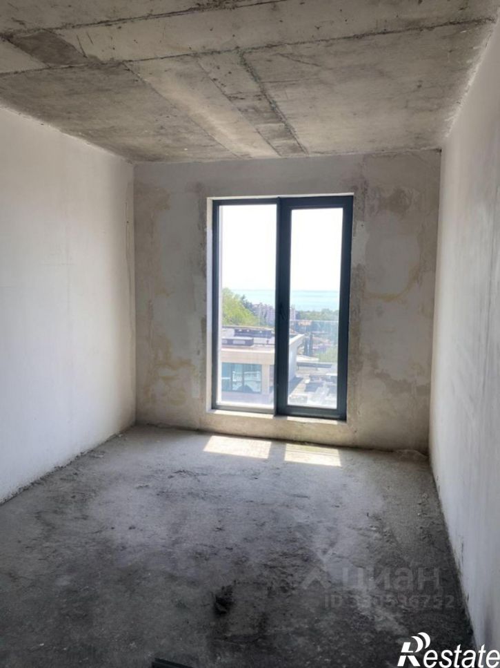 2-комн квартира улица Володарского, 6 к5,  д. 6 к5