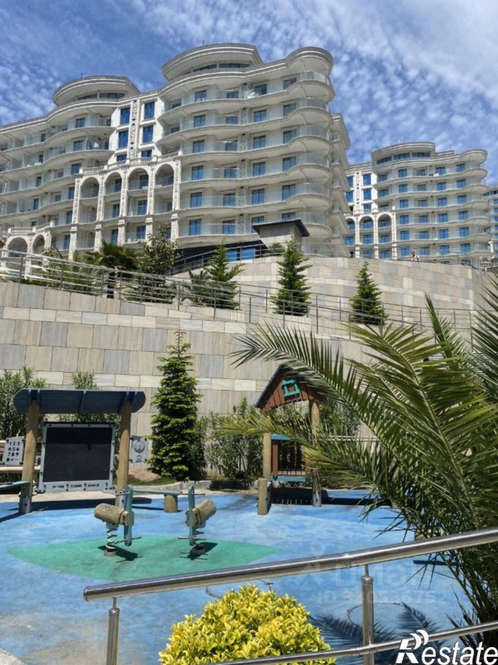 2-комн квартира улица Володарского, 6 к5,  д. 6 к5